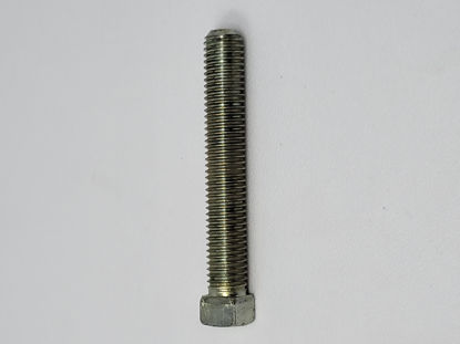 Picture of NEW LEADER 20800 SET SCREW